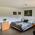 Tour Bohemian Switzerland Апартаменты *