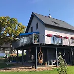 Апартаменты Tour Bohemian Switzerland *