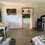 Апартаменты Tour Bohemian Switzerland