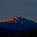 Tour Bohemian Switzerland Horni Podluzi